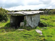 Gleninsheen 1