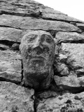 Temple Cronan