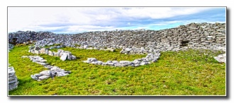 Caherconnell