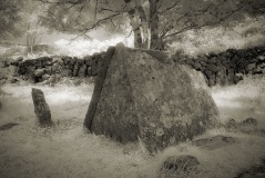 Temple Cronan