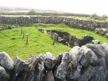 Caherconnell