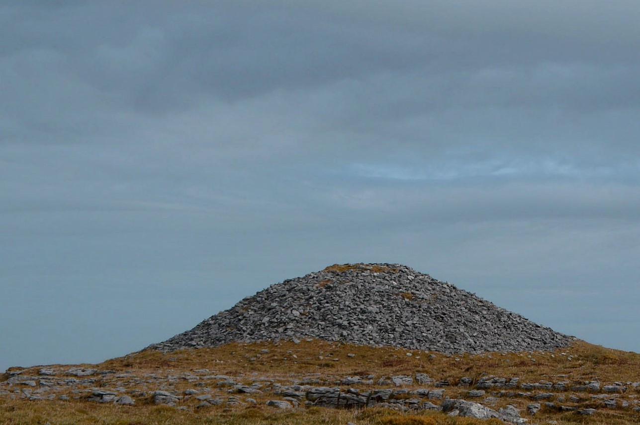 Click for the gallery page to add comments and vote (PID:181747) Slieve Carran