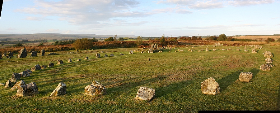 Click for the gallery page to add comments and vote (PID:171417) Beaghmore