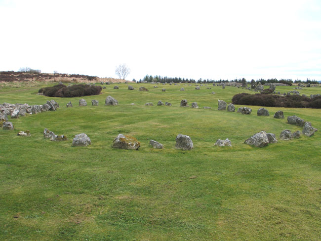 Click for the gallery page to add comments and vote (PID:49372) Beaghmore B