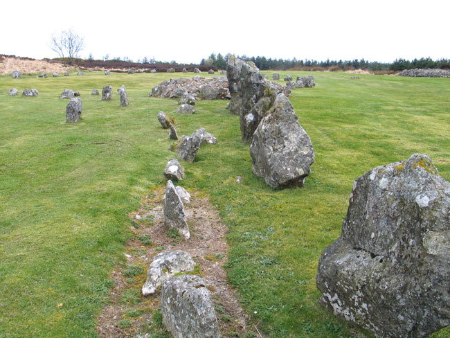 Click for the gallery page to add comments and vote (PID:49379) Beaghmore C