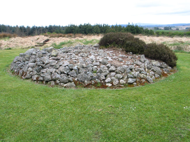 Click for the gallery page to add comments and vote (PID:49333) Beaghmore E