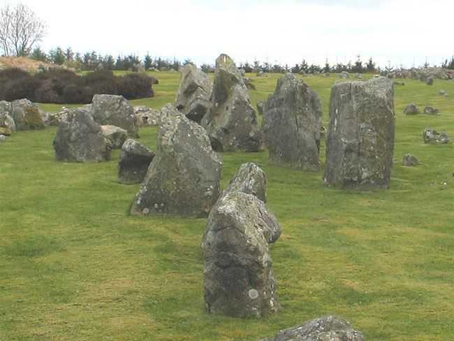 Click for the gallery page to add comments and vote (PID:49375) Beaghmore B
