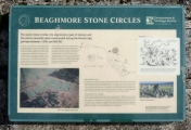 Beaghmore - PID:173439