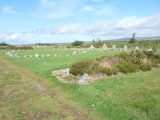 Beaghmore - PID:173440