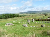 Beaghmore - PID:173442