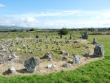Beaghmore - PID:173443