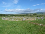 Beaghmore - PID:173444