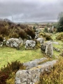  Ballywholan - PID:281154