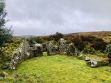  Ballywholan - PID:281153