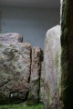 Knockmany - PID:256424
