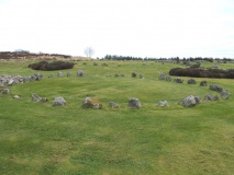 Beaghmore B