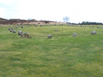 Beaghmore C