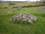 Beaghmore G - PID:11192