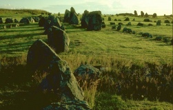 Beaghmore