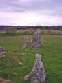 Beaghmore - PID:11193