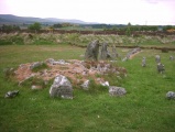 Beaghmore A - PID:11194