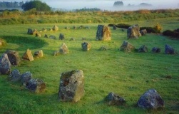 Beaghmore F