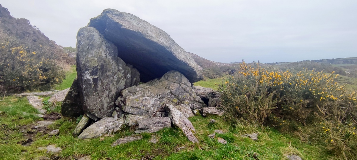 Arderawinny