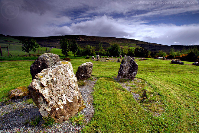 Click for the gallery page to add comments and vote (PID:20881) Cloghboola Beg