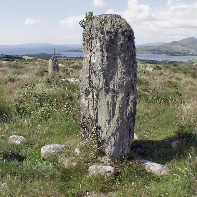 Click for the gallery page to add comments and vote (PID:12011) Drumlave