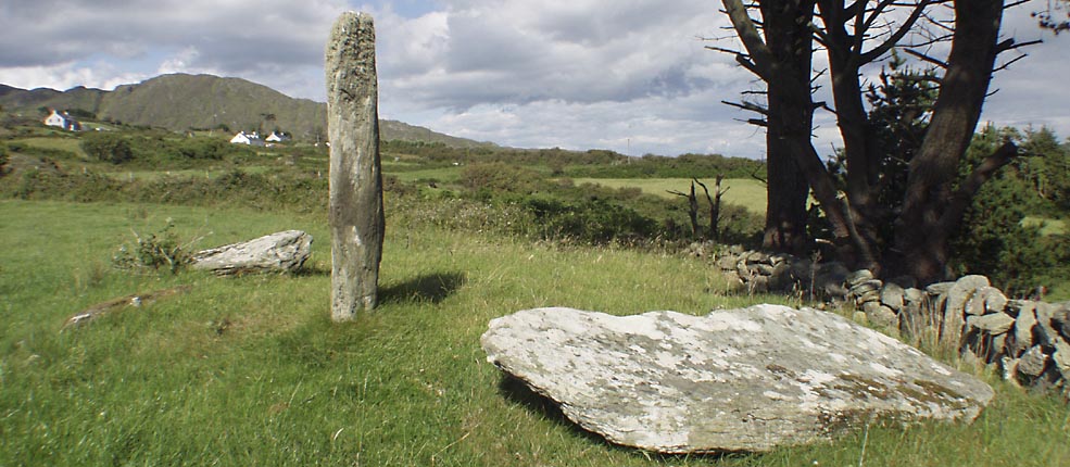 Click for the gallery page to add comments and vote (PID:12009) Farranamanagh