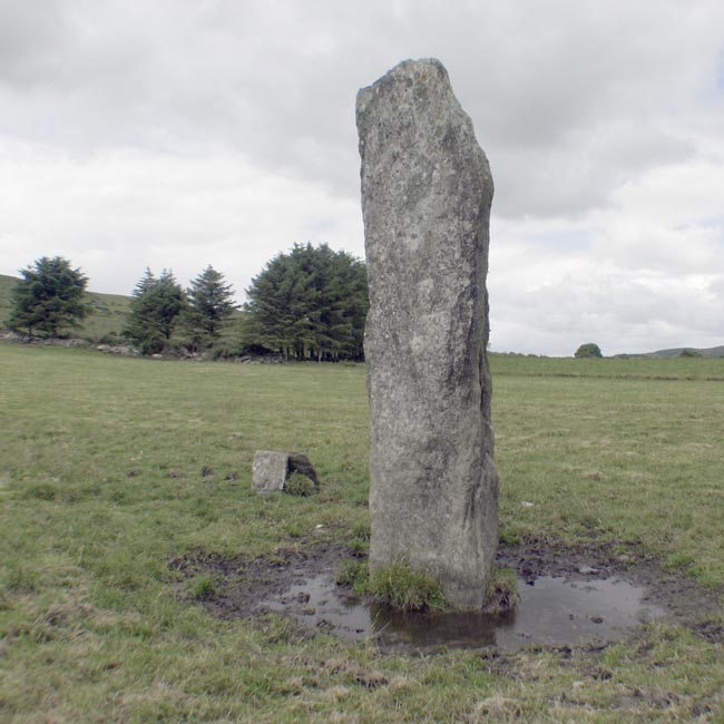 Click for the gallery page to add comments and vote (PID:10869) Maulmore Stones
