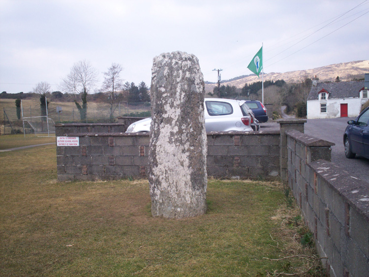 Click for the gallery page to add comments and vote (PID:54909) Dromore (Cork)