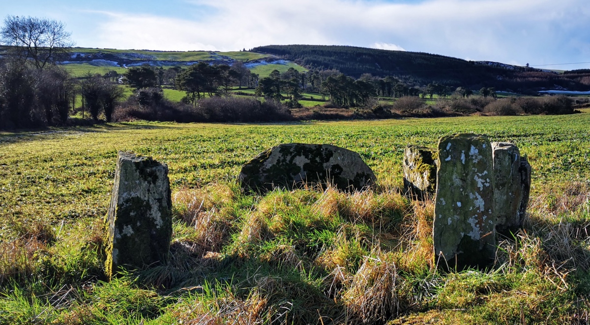Click for the gallery page to add comments and vote (PID:222890) Oughtihery SE