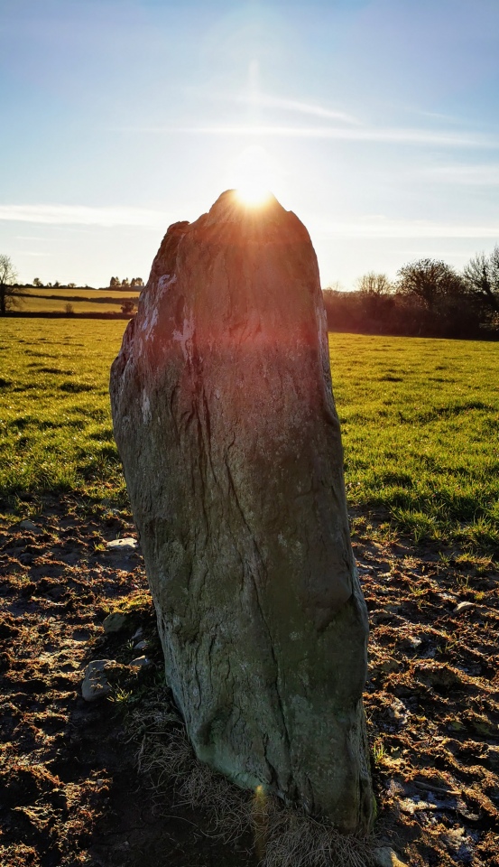Click for the gallery page to add comments and vote (PID:221553) Rylane Stone