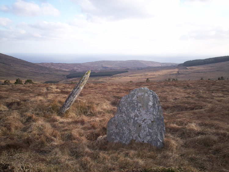 Click for the gallery page to add comments and vote (PID:54859) Knockgour