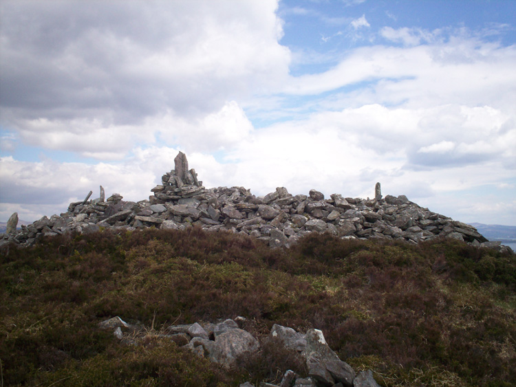Click for the gallery page to add comments and vote (PID:57161) Knockacarrin