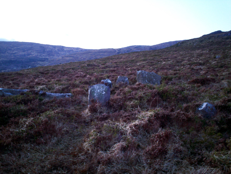 Click for the gallery page to add comments and vote (PID:54784) Canrooska Stone Circle