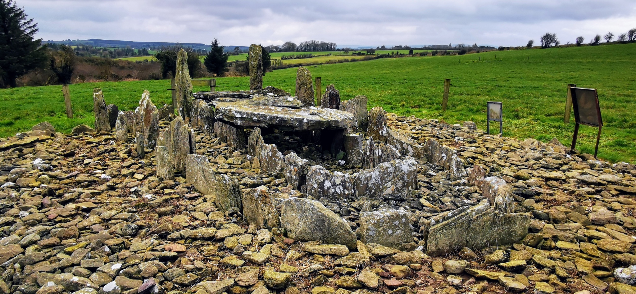 Click for the gallery page to add comments and vote (PID:223384) Island (Cork)