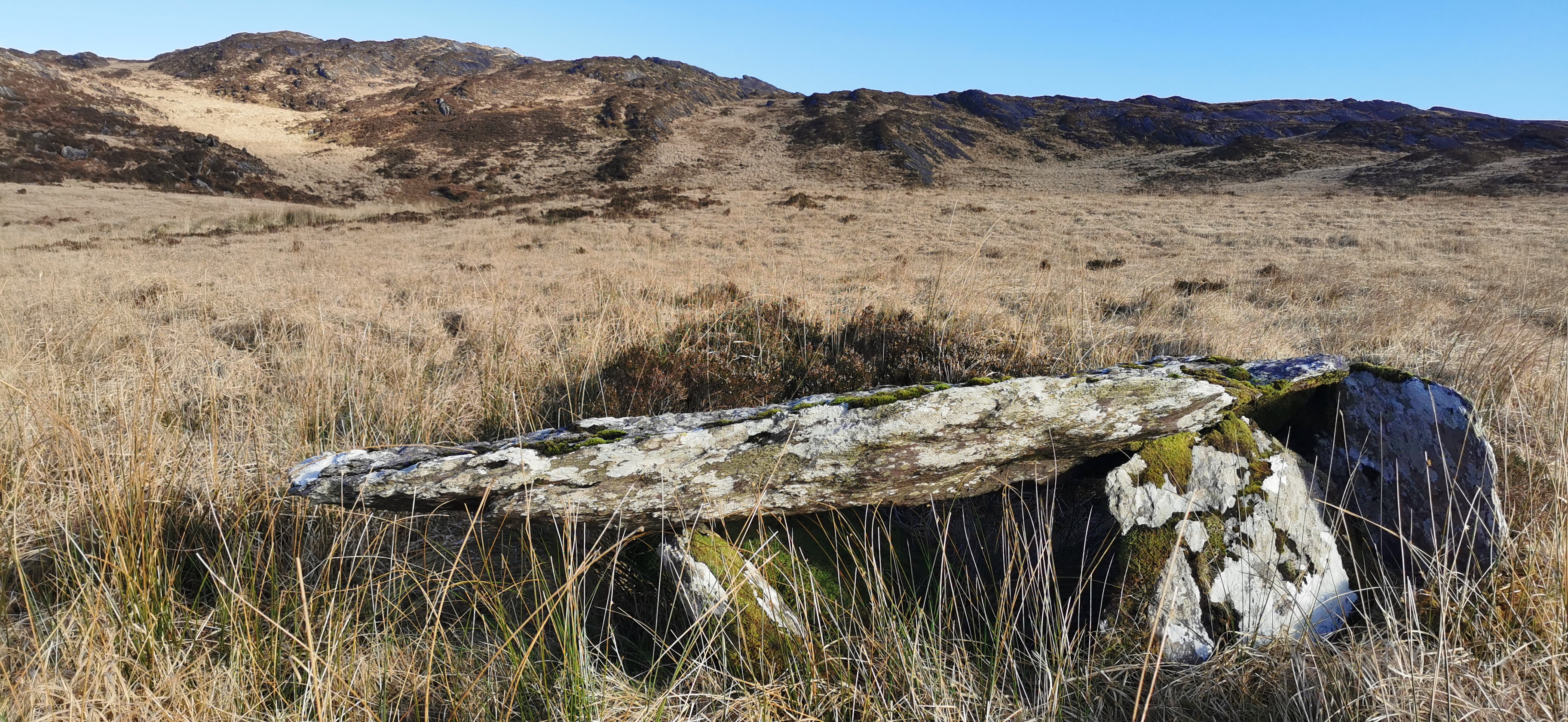 Click for the gallery page to add comments and vote (PID:239491) Barraboy mountain