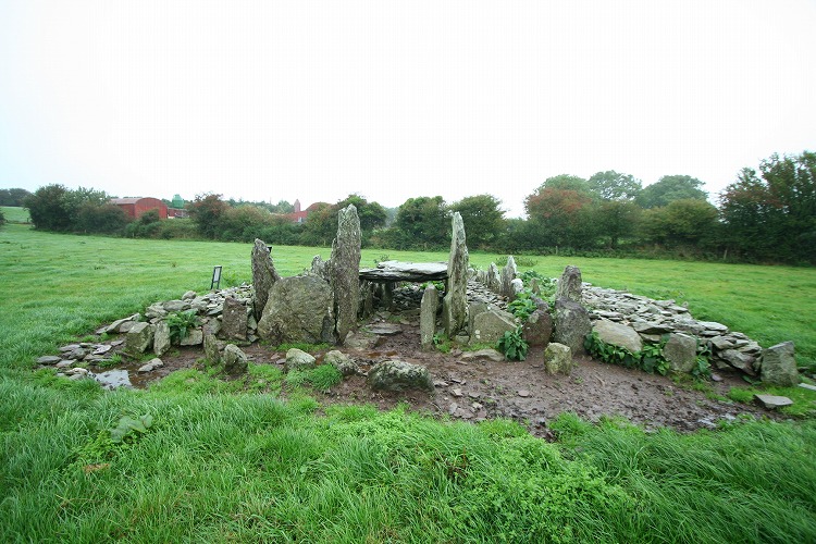 Island (Cork)