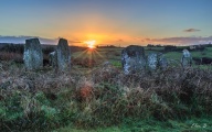 Bohonagh Circle - PID:160448