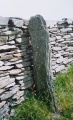 Knockdrum Stone Fort - PID:228248