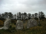 Derreenataggart