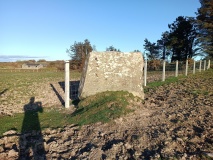 Ballycummisk