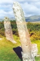 Derreenataggart