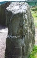 Drombeg Stone Circle