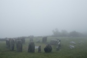 Click for full size image of Drombeg Stone Circle (PID:264875) Drombeg Stone Circle