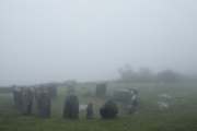 Drombeg Stone Circle