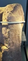 Click for full size image of University College Cork - Stone Corridor (PID:235725) University College Cork - Stone Corridor