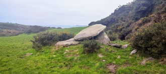 Arderawinny